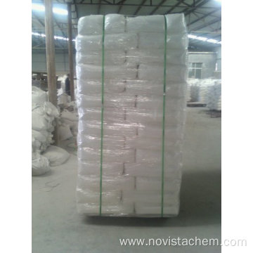 High quality PVC processing aid